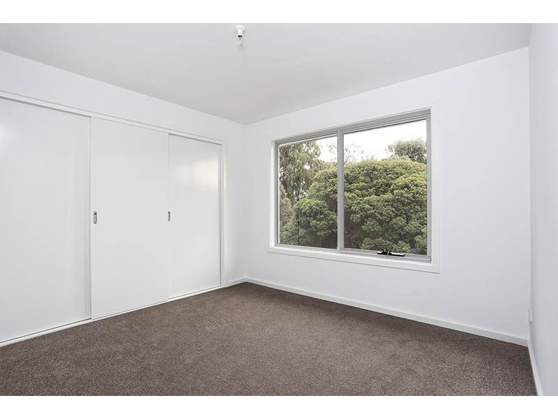 3/11 Rhodes Parade, Pascoe Vale VIC 3044