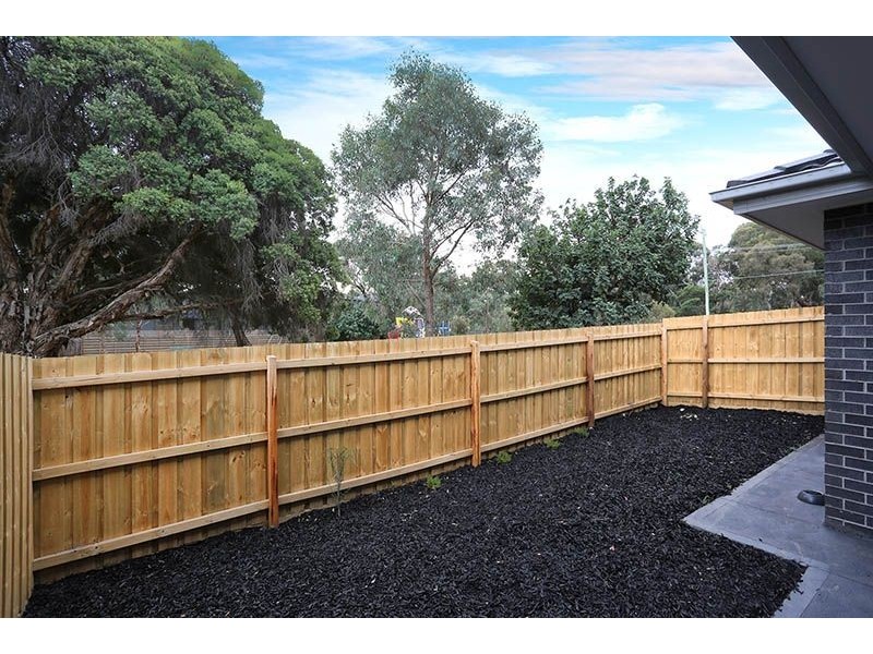 3/11 Rhodes Parade, Pascoe Vale VIC 3044