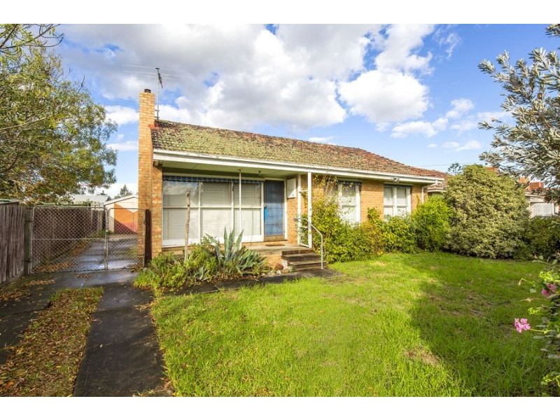 49 Hales Crescent, Jacana VIC 3047