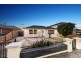 6 Morley Street, Glenroy VIC 3046