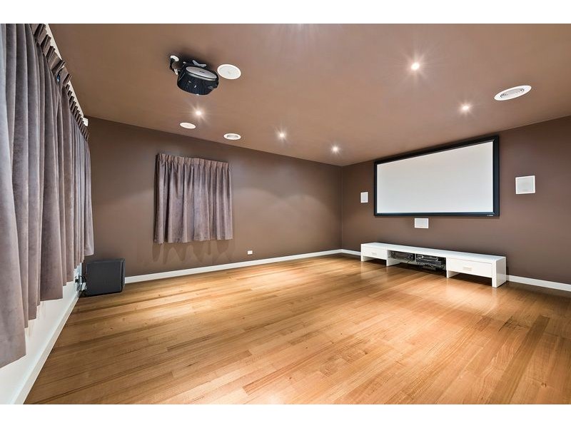 6 Morley Street, Glenroy VIC 3046
