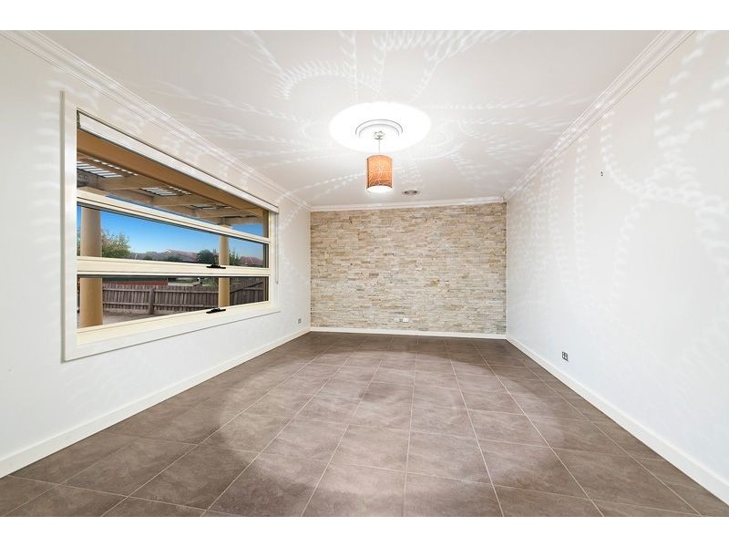 6 Morley Street, Glenroy VIC 3046