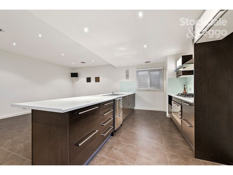 6 Morley Street, Glenroy VIC 3046