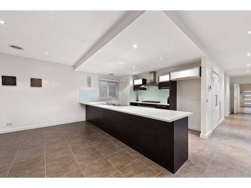 6 Morley Street, Glenroy VIC 3046