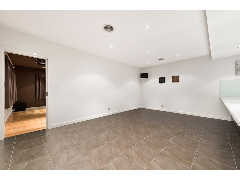 6 Morley Street, Glenroy VIC 3046