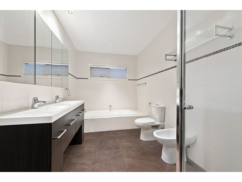 6 Morley Street, Glenroy VIC 3046