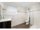 6 Morley Street, Glenroy VIC 3046