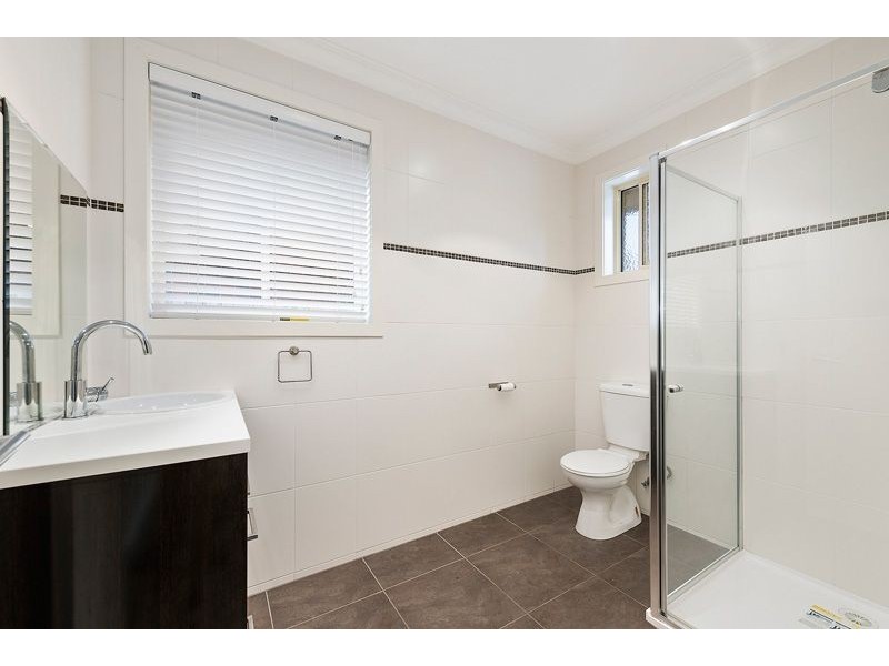 6 Morley Street, Glenroy VIC 3046