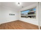 6 Morley Street, Glenroy VIC 3046