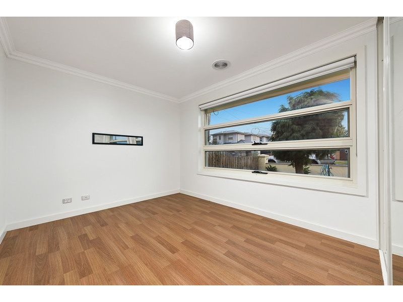 6 Morley Street, Glenroy VIC 3046