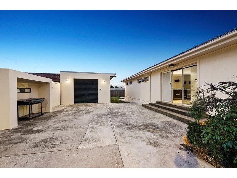 6 Morley Street, Glenroy VIC 3046