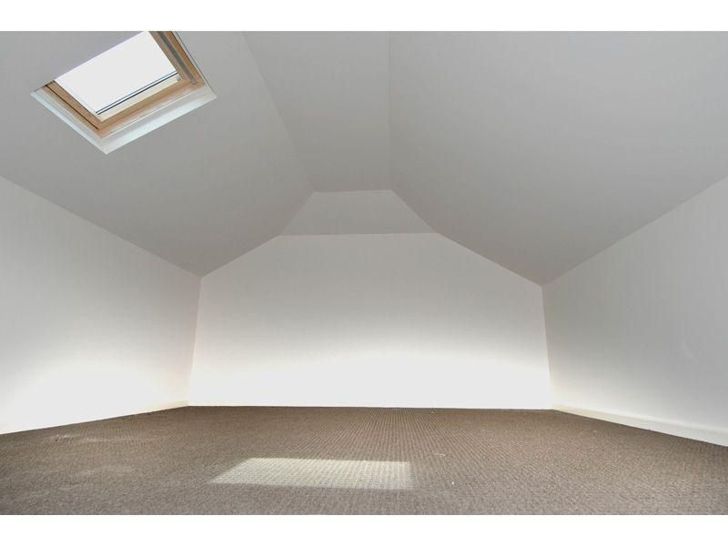 3/5 Cosmos Street, Glenroy VIC 3046