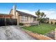 2 Colin Court, Broadmeadows VIC 3047
