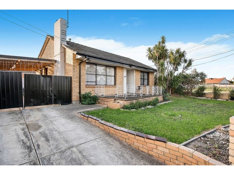 2 Colin Court, Broadmeadows VIC 3047