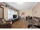 2 Colin Court, Broadmeadows VIC 3047