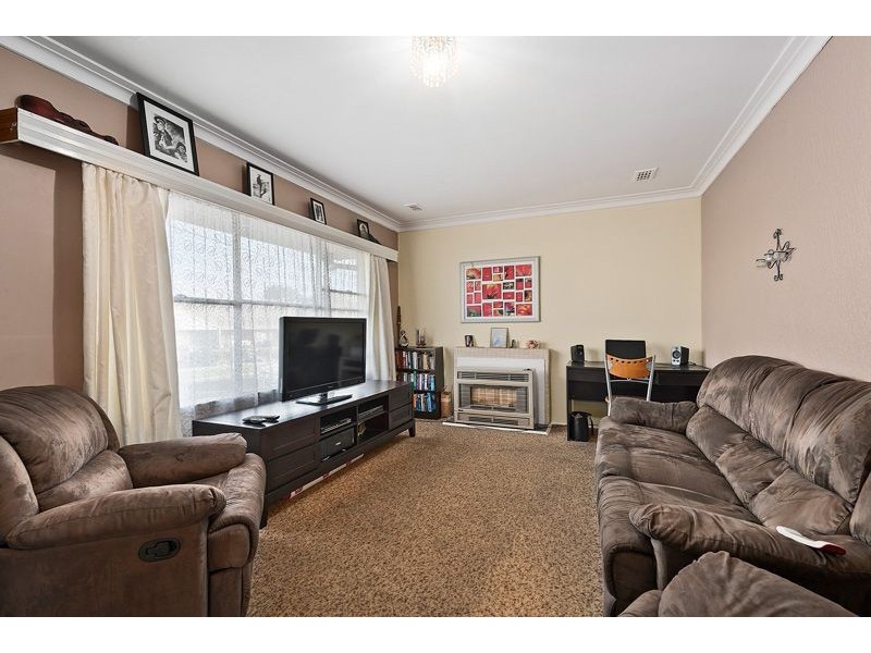 2 Colin Court, Broadmeadows VIC 3047