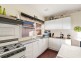 2 Colin Court, Broadmeadows VIC 3047