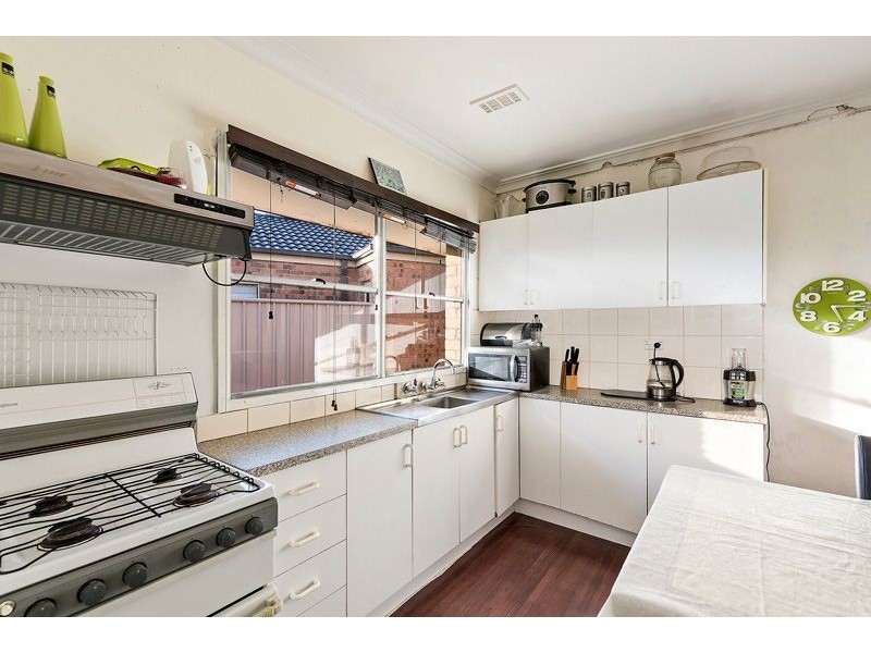 2 Colin Court, Broadmeadows VIC 3047