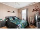 2 Colin Court, Broadmeadows VIC 3047