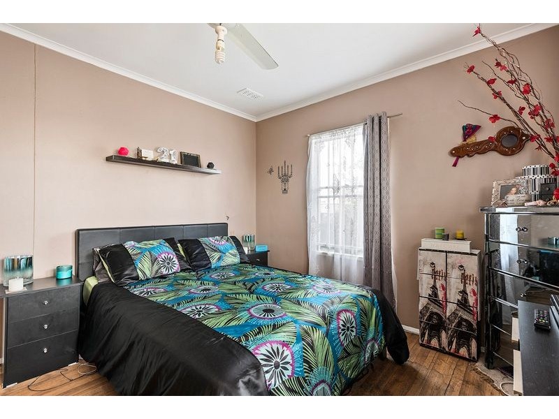 2 Colin Court, Broadmeadows VIC 3047