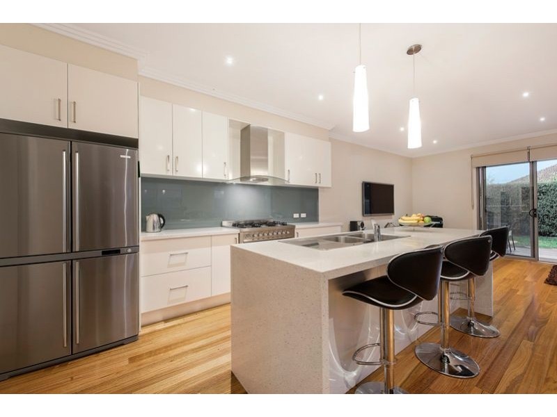 24 South Street, Hadfield VIC 3046