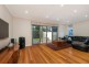 24 South Street, Hadfield VIC 3046
