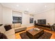 24 South Street, Hadfield VIC 3046
