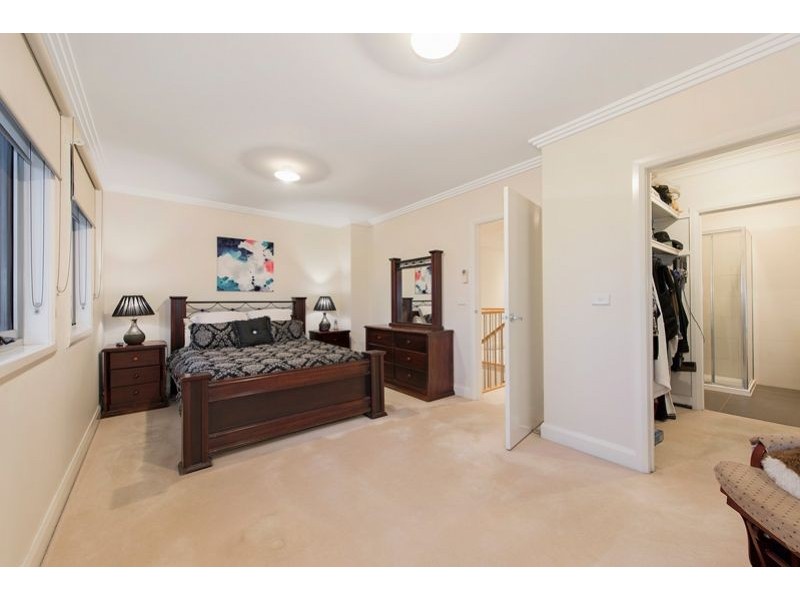 24 South Street, Hadfield VIC 3046