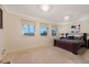 24 South Street, Hadfield VIC 3046