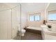 24 South Street, Hadfield VIC 3046