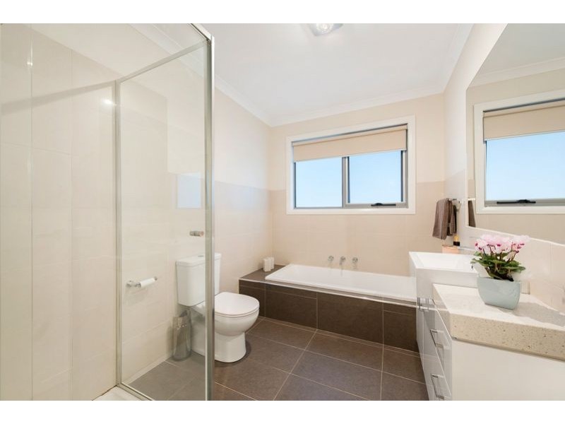 24 South Street, Hadfield VIC 3046