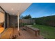 24 South Street, Hadfield VIC 3046