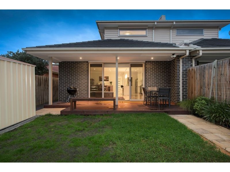 24 South Street, Hadfield VIC 3046