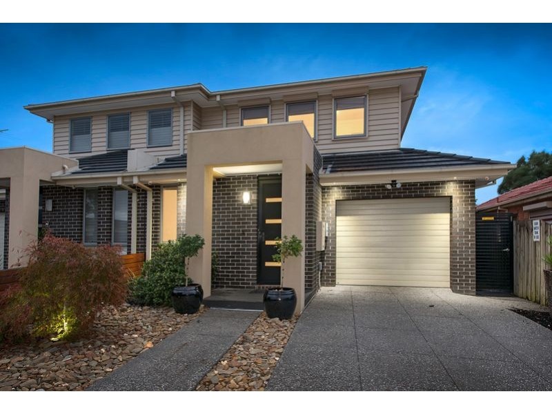 24 South Street, Hadfield VIC 3046