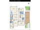 24 South Street, Hadfield VIC 3046 Floorplan