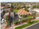 12 Trevannion Street, Glenroy VIC 3046