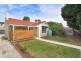 1/14 Keith Crescent, Broadmeadows VIC 3047