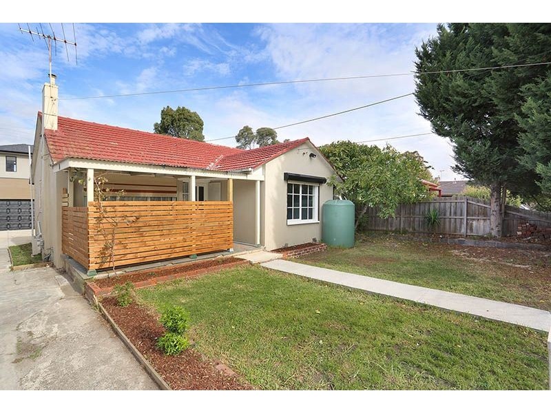 1/14 Keith Crescent, Broadmeadows VIC 3047