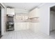 1/14 Keith Crescent, Broadmeadows VIC 3047