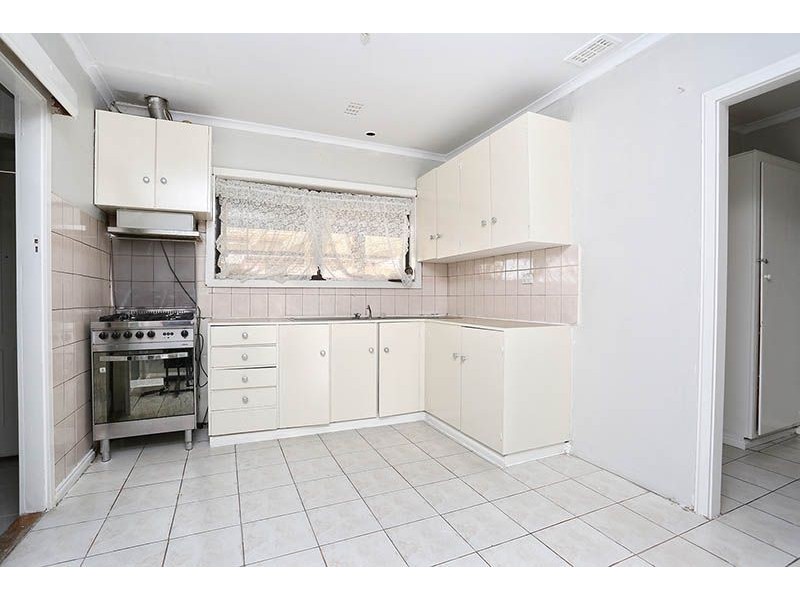 1/14 Keith Crescent, Broadmeadows VIC 3047