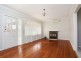 1/14 Keith Crescent, Broadmeadows VIC 3047