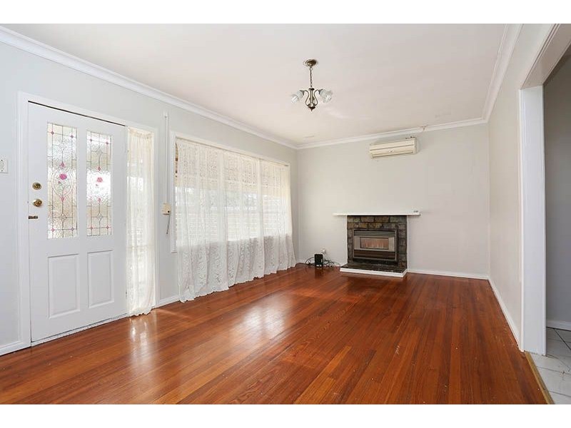 1/14 Keith Crescent, Broadmeadows VIC 3047