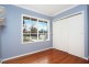 1/14 Keith Crescent, Broadmeadows VIC 3047