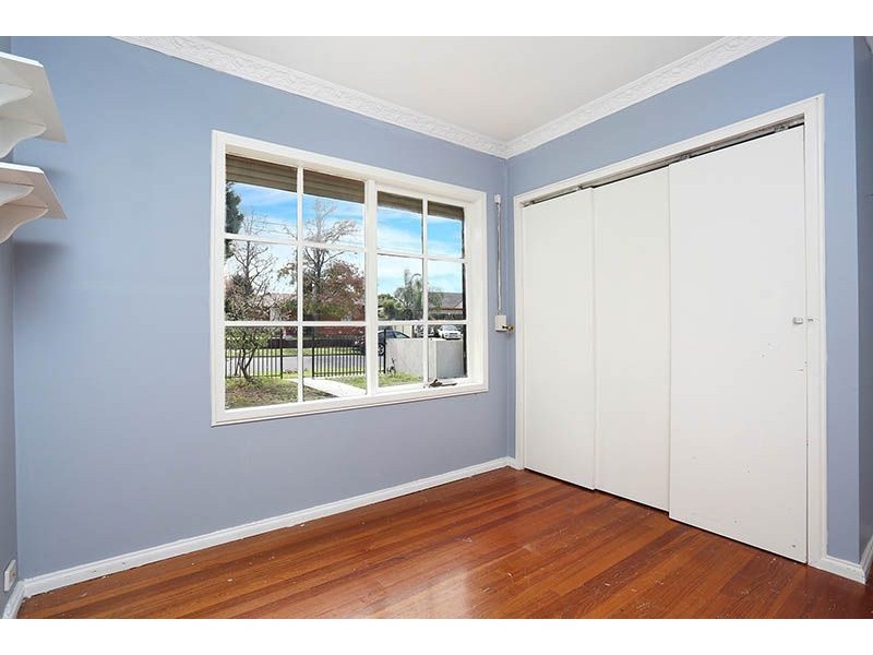 1/14 Keith Crescent, Broadmeadows VIC 3047