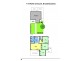 1/14 Keith Crescent, Broadmeadows VIC 3047 Floorplan