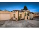 1A Stella Street, Glenroy VIC 3046
