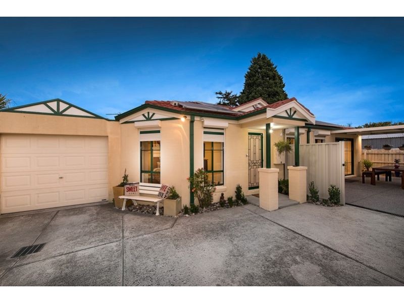 1A Stella Street, Glenroy VIC 3046