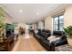 1A Stella Street, Glenroy VIC 3046