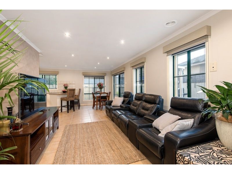 1A Stella Street, Glenroy VIC 3046