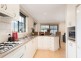 1A Stella Street, Glenroy VIC 3046